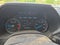 2019 Ford Super Duty F-250 SRW XLT