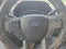 2019 Ford Super Duty F-250 SRW XLT