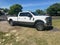 2020 Ford Super Duty F-250 SRW King Ranch