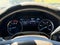2020 Ford Super Duty F-250 SRW King Ranch