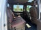 2020 Ford Super Duty F-250 SRW King Ranch