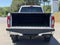 2020 Ford Super Duty F-250 SRW King Ranch