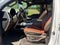 2020 Ford Super Duty F-250 SRW King Ranch