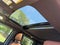 2020 Ford Super Duty F-250 SRW King Ranch