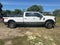 2020 Ford Super Duty F-250 SRW King Ranch