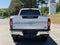 2020 Ford Super Duty F-250 SRW King Ranch