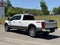 2020 Ford Super Duty F-250 SRW King Ranch