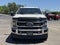 2020 Ford Super Duty F-250 SRW King Ranch