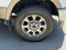 2020 Ford Super Duty F-250 SRW King Ranch