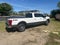 2020 Ford Super Duty F-250 SRW King Ranch