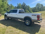 2020 Ford Super Duty F-250 SRW King Ranch