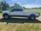 2020 Ford Super Duty F-250 SRW King Ranch