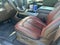 2020 Ford Super Duty F-250 SRW King Ranch