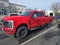 2023 Ford Super Duty F-350 SRW XL