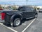 2022 Ford Super Duty F-350 DRW Lariat