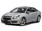 2015 Chevrolet Cruze 1LT