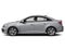 2015 Chevrolet Cruze 1LT