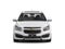 2015 Chevrolet Cruze 1LT
