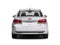 2015 Chevrolet Cruze 1LT