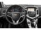 2015 Chevrolet Cruze 1LT