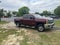 2017 Chevrolet Silverado 2500HD LT