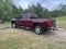 2017 Chevrolet Silverado 2500HD LT