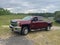 2017 Chevrolet Silverado 2500HD LT