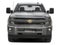 2017 Chevrolet Silverado 2500HD LT