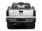 2017 Chevrolet Silverado 2500HD LT