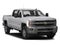 2017 Chevrolet Silverado 2500HD LT