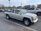 2012 Chevrolet Colorado 1LT