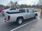 2012 Chevrolet Colorado 1LT