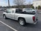 2012 Chevrolet Colorado 1LT