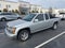 2012 Chevrolet Colorado 1LT