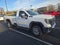 2023 GMC Sierra 2500HD SLE
