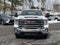 2023 GMC Sierra 2500HD SLE