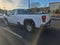 2023 GMC Sierra 2500HD SLE