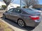 2015 Honda Accord Sedan Sport