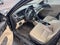 2015 Honda Accord Sedan EX-L