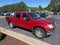 2009 Nissan Frontier SE