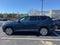 2021 Volkswagen Atlas SEL