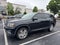 2019 Volkswagen Atlas SEL