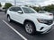 2021 Volkswagen Atlas 2.0T SE w/Technology