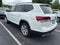 2021 Volkswagen Atlas 2.0T SE w/Technology