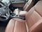 2021 Volkswagen Atlas 2.0T SE w/Technology