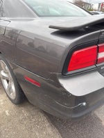 2014 Dodge Charger SXT
