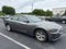 2012 Dodge Charger SXT
