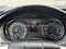 2012 Dodge Charger SXT