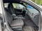 2012 Dodge Charger SXT