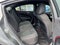 2012 Dodge Charger SXT
